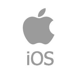 iPhone IOS App Development