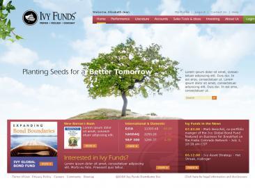 ivy-funds-web-design-1