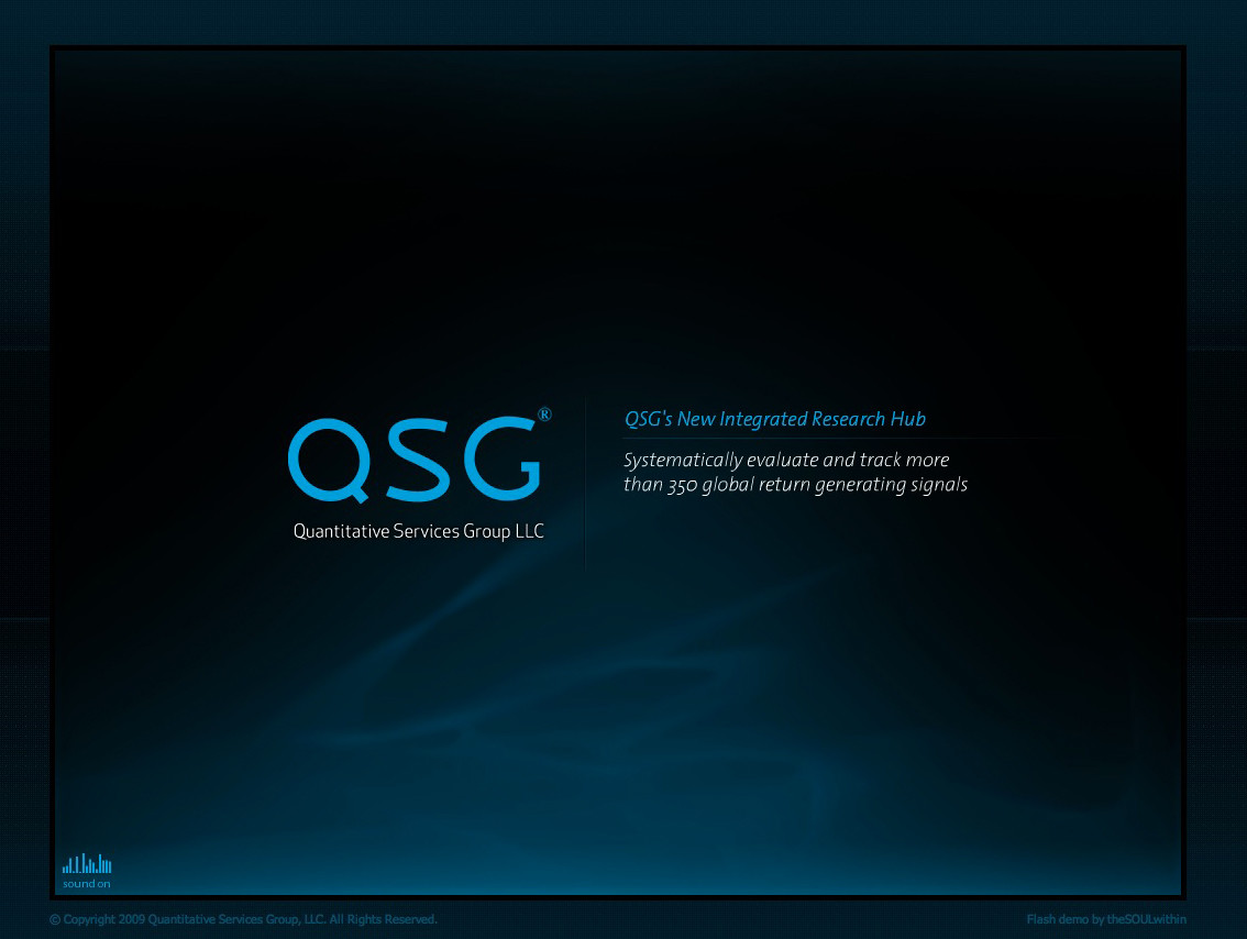 QSG