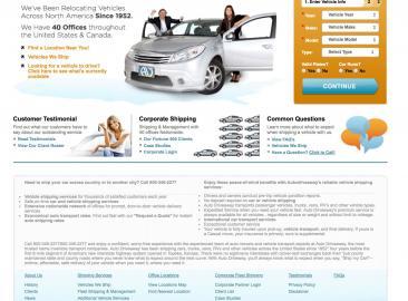 Autodriveaway-web-seo-1