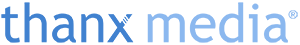 TMX_Color_Horizontal_300