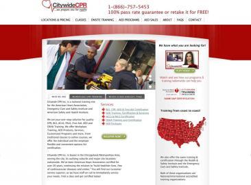citywide-cpr-web-seo-thumb