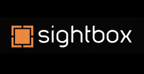 sightboxlogo2