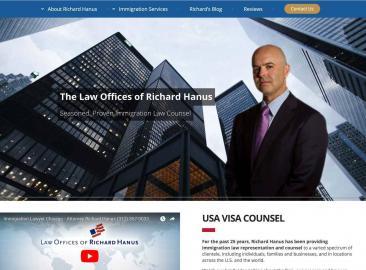 usa-visa-counsel-seo-web–thumb